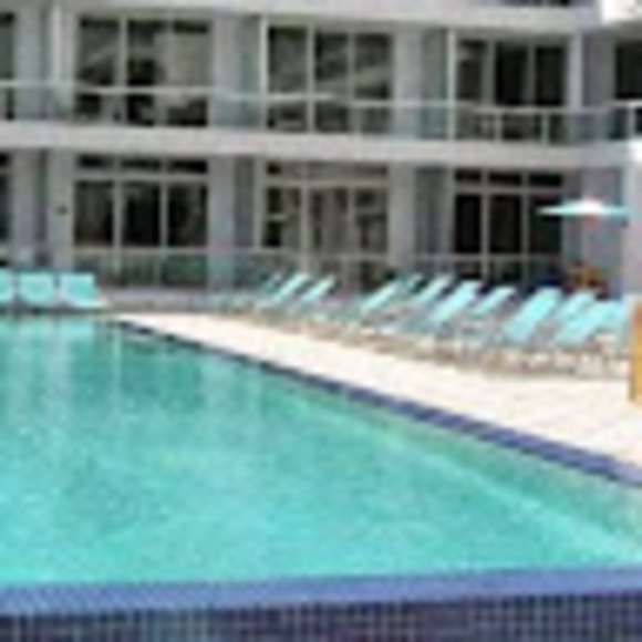 Meet your Posher, Stella - Picture 1 of 1